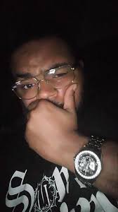 What are you doing if you are awake at this time?