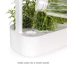 Amazon Com גינה חכמה 9 לגינה ולשטח Aquaponics Diy Aquaponics Smart Garden