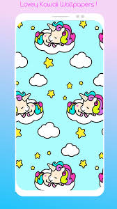 (click the image for full size) remember to visit our online shop to get all things rilakkuma. 4k Kawaii Wallpapers And Backgrounds Amazon De Apps Spiele