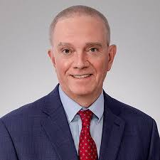 Trial lawyer and appellate advocate Joel Dewey has joined Baker Donelson as  a shareholder in the Firm's Complex Torts Group. Mr. Dewey is a graduate of  Harvard Law School and holds a