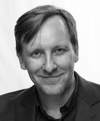 Book-It Repertory Theatre_Encore Arts Seattle