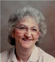 Search Linda Hyden Obituaries and Funeral Services