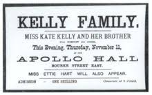Families, cops blast ned kelly worship. Edward Kelly 1854 1880 Wikitree Free Family Tree