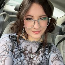 Got a little beach time today and found a creature 😉