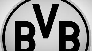Bvb borussia dortmund pin badge retro logo samson aus sammlung rar. Borussia Dortmund And The Problem With The Champions League Us Soccer Players