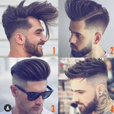 .saç kesi̇mi̇ eği̇ti̇m vi̇deosu detayli anlatim , son zamanlarda çok popüler olan 2019 saç modelleri erkek , lerde çok kullanılan yanlar sıfır üstler uzun veya yanlar jilet ile üstler kısa saç. Yanlar Kisa Erkek Sac Modelleri Guzel Sozler 2021