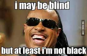Always Look To The Bright Side Of Life 9gag