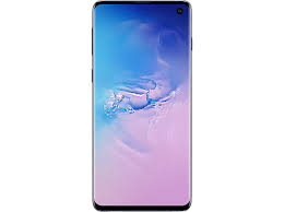 Features 6.4″ display, exynos 9820 chipset, 4100 mah battery, 1024 gb storage, 12 versions: Samsung Galaxy S10 128 Gb Blue Mediamarkt