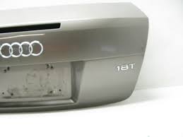 Image result for Alpaka Beige 2008 S4