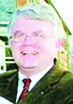 PUB CHAT: Remembrances — FL region has lost two media giants