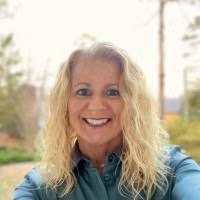 We are thrilled to announce that Susan Farrell, from our Raleigh office,  has been named the Associate Member of the Year for the IFMA Greater  Triangle Chapter 🏆 We are proud to