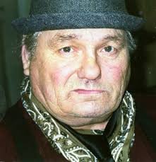 James "Jim" P. Dawes Obituary