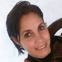 Diana Lay de la Hoz Collera