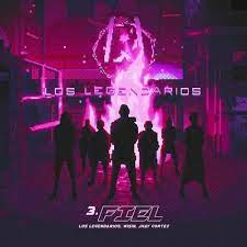 Todas las canciones se pueden descargar y escuchar musica descargar fiel remix mp3 gratis directo a tu celular o movil, en play urbano puedes disfrutar la. Los Legendarios Wisin Jhay Cortez Fiel Santi Bautista Dj Jorge Tello Remix By Sandunga Music