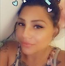 What is the location of this picture?