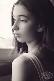 Forever Young Photography