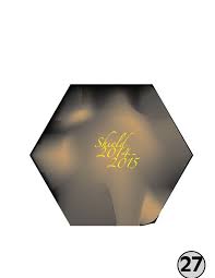 Cctchsart Home Page Pickering High School Chester County