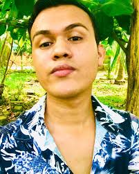 Amor Propio♥️🍃