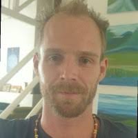 10+ "Cornelius Van Rooyen" profiles