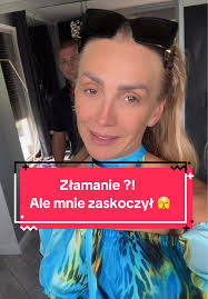 Joanna Parzyszek Mąż