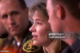 607 Steve Boster Stock Photos, High-Res Pictures, and Images