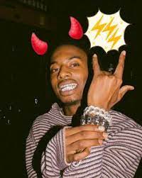 You can also upload and share your favorite playboi carti aesthetic 1920x1080 wallpapers. Playboi Carti