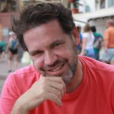 David Pou (@davidpou_)