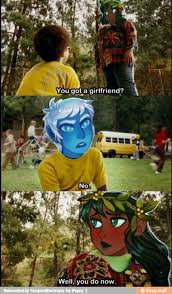 Ava Ifunny Overly Attached Girlfriend Get A Girlfriend Funny Pictures