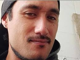 Jamaine Wharton stabbing: Murder trial begins for three men charged over  killing at 21st party