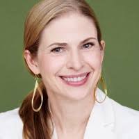 40+ "James Long" profiles