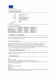 The resume format for freshers is generally simple and easy to scan. Clinical Trial Report Template New Medical Report Example Glendale Community Resume Template Word Resume Format For Freshers Resume Format Download