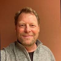 90+ "Rick Landers" profiles