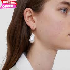 Joshua Sander 價格優惠！2025 11月人氣推薦好評總覽｜PopChill 拍拍圈