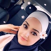 Muna Khalil almashene