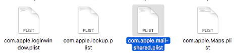 What You Can Do When Spell Check Is Not Working In Mail