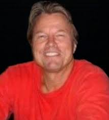 William Malcolm Barnes, Jr. Obituary