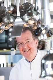 Sommerliches Nachtessen mit Schlankheitsgarantie