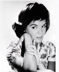 Peter Hurd will post a complete obituary soon. I found her obituary, butit  is quite short It says nothing about her music interest at all. """Cornelia  Anderson Biggers was born