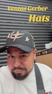 Estoy a la Orden Jóvenes.