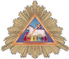 Resenha de Os Sete Princípios Herméticos da Maçonaria Adonhiramita – Uma Leitura Iniciática da Tradição Hermética na Ordem