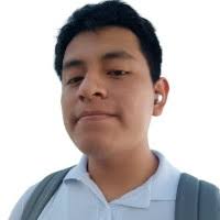 200+ "Tolentino Hernandez" profiles