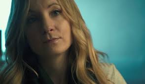 A Street Cat Named Bob