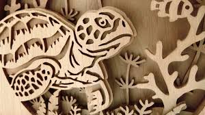 Check spelling or type a new query. Wooden Shadow Box Sea Turtle Scroll Saw Pattern Youtube