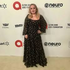Coughlan was born in galway, ireland. Steal Her Style Here S Where You Can Get Nicola Coughlan S Oscars Dress Vip Magazine