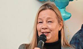 Wunsch der Regensburger Tafel zum Geburtstag: Könnte bitte mehr sein!