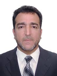 Belkacem BENAKLI (BAYAT CATERING Hassi Messaoud)