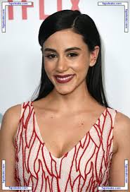 Michelle Veintimilla Leaked Nude Photosexiezpix Web Porn