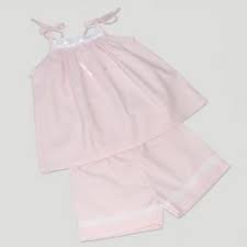Pijamas Y Camisones De Nina Pijamas Y Camisones De Ensueno Ropa De Dormir Para Ninas Ropa Vestidos Para Ninas