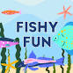 Fishy Fun at Rick Stein Fistral event image
