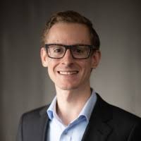 40+ "Pat Colucci" profiles